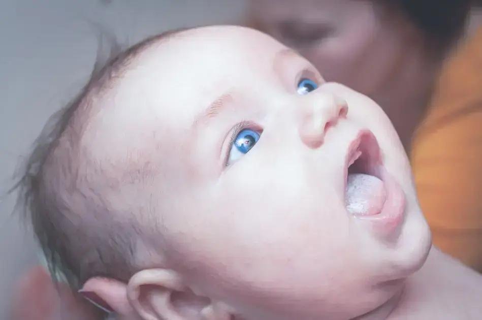 6. Histórias de mães que usaram cha com sucesso