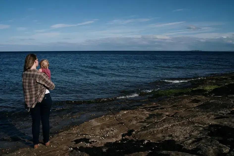 2. Vantagens das fraldas de pano para o meio ambiente