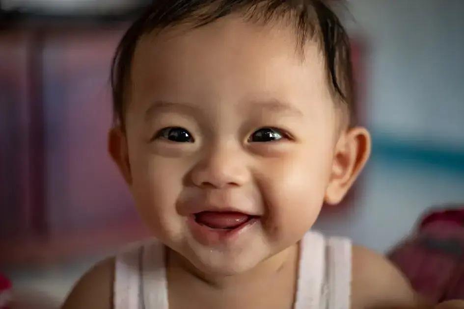 6. Dicas para facilitar a amamentação no peito