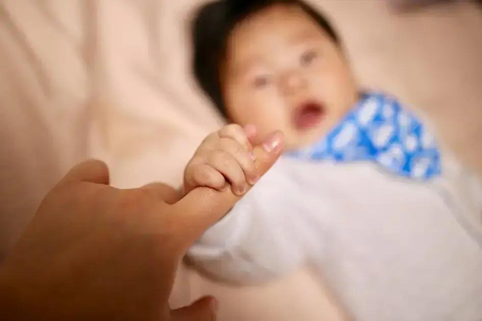 8. O impacto emocional da amamentação