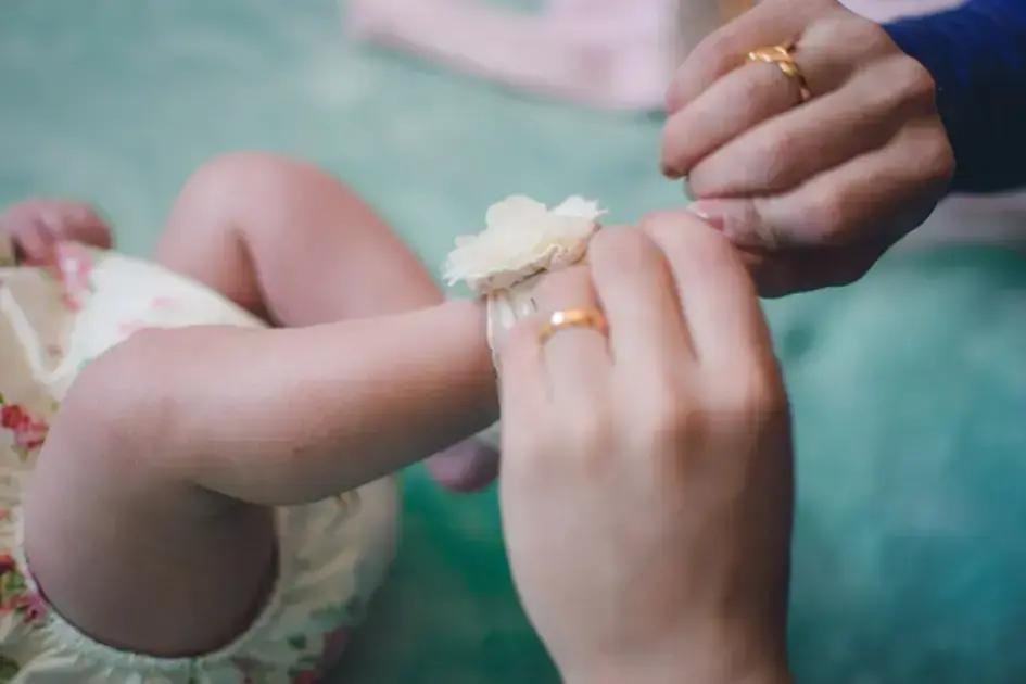 5. Dicas para otimizar o uso da água na irrigação