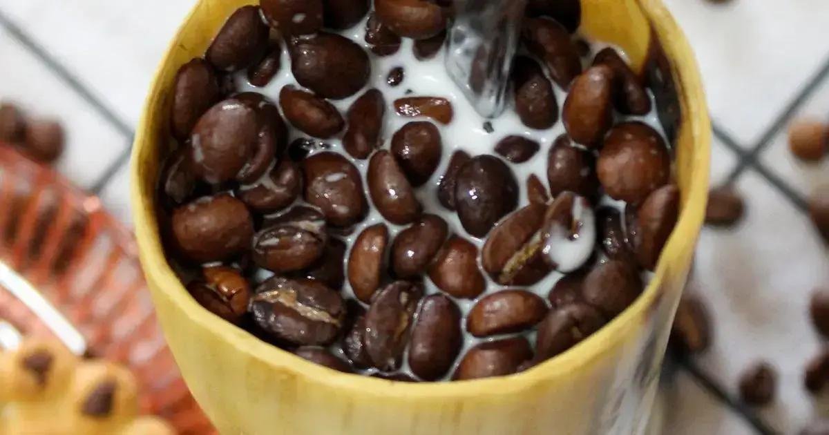 2. Benefícios da amamentação exclusiva para o bebê