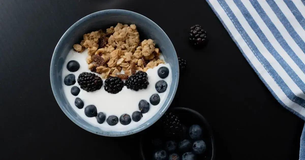 4. Dicas práticas para facilitar a amamentação