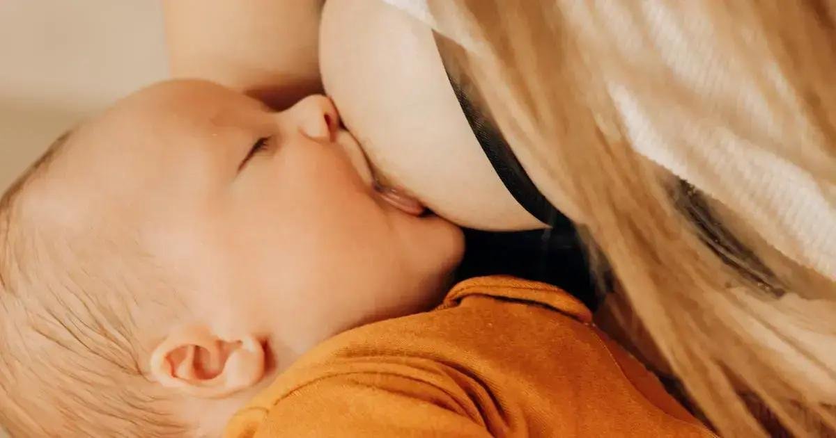 1. O que é vitamina D e sua importância 1. O que é vitamina D e sua importância