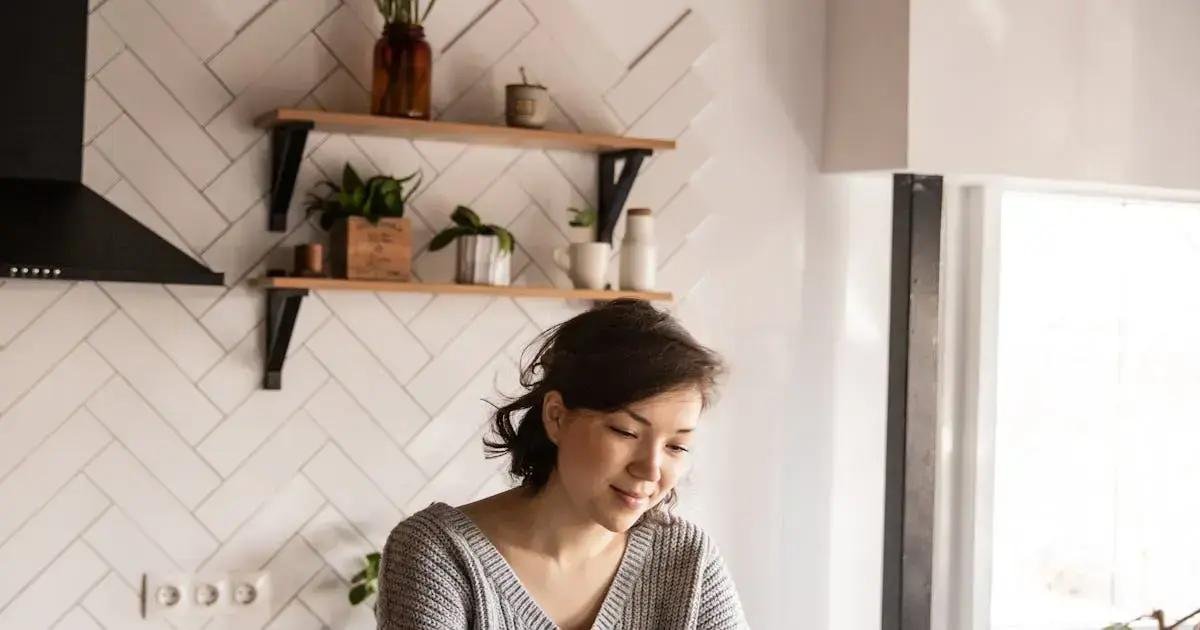 2. Como a vitamina D influencia o desenvolvimento do bebê 2. Como a vitamina D influencia o desenvolvimento do bebê