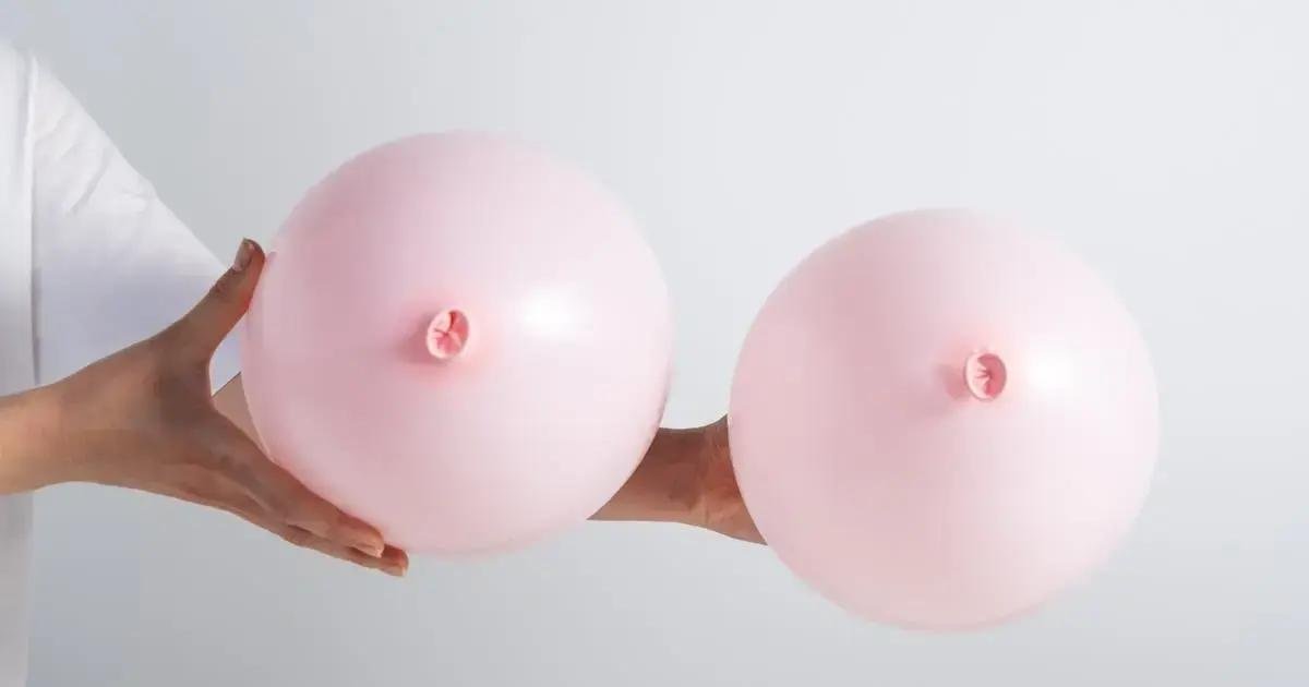 3. Fontes naturais de vitamina D para crianças 3. Fontes naturais de vitamina D para crianças