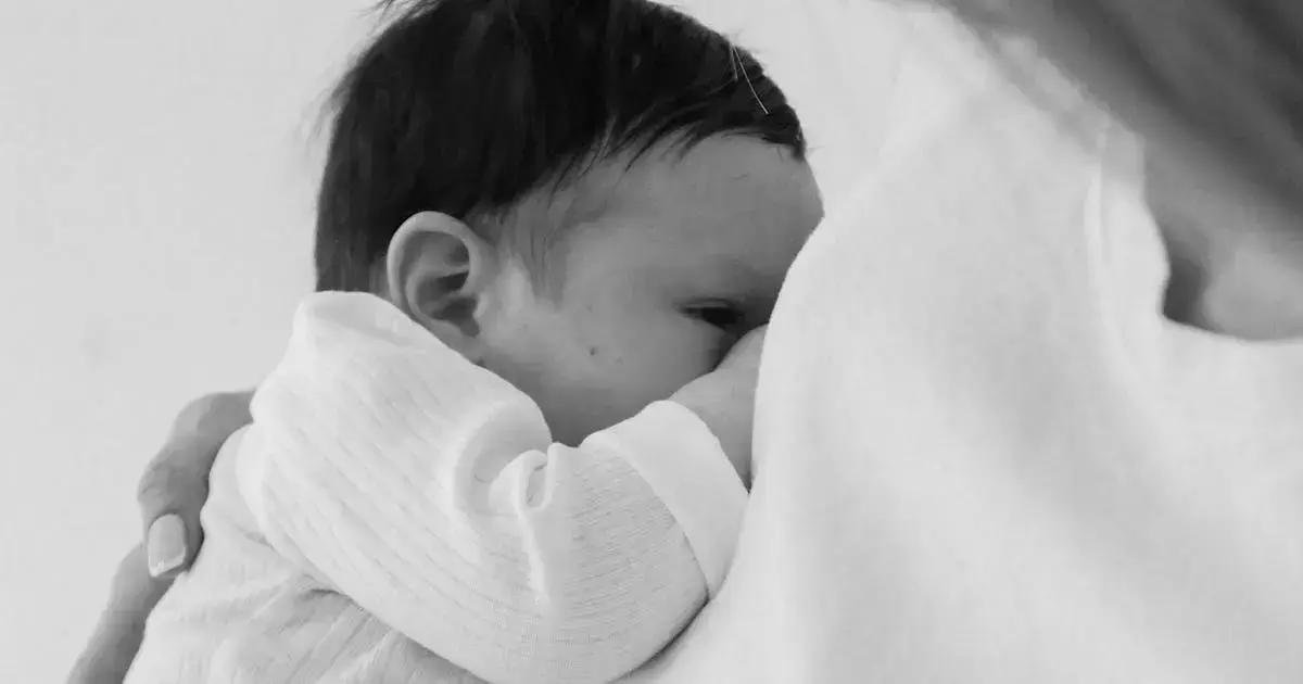 5. Como garantir a suplementação adequada 5. Como garantir a suplementação adequada