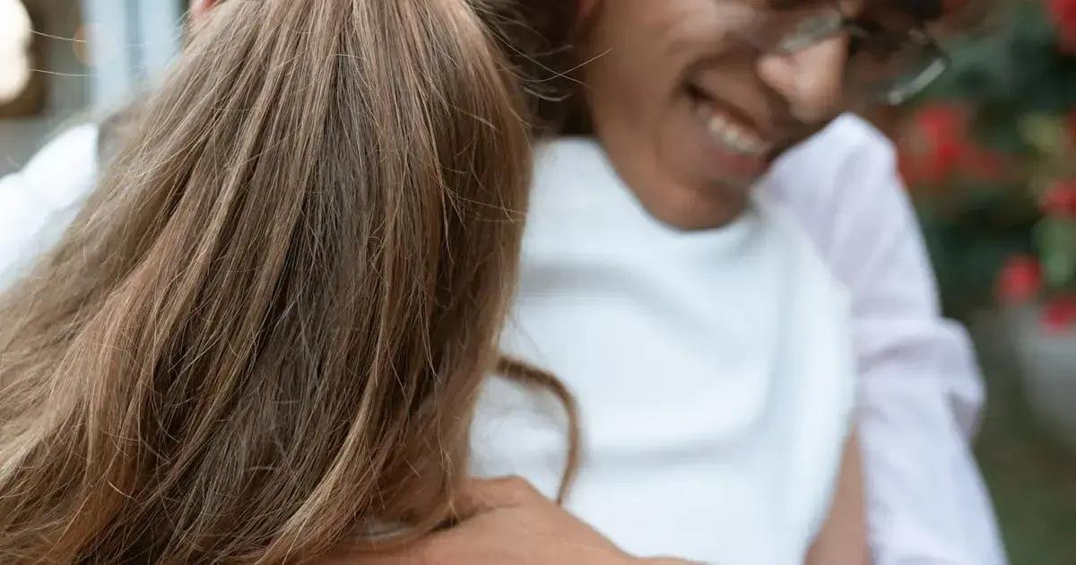 2. Benefícios do parto humanizado para a mãe 2. Benefícios do parto humanizado para a mãe