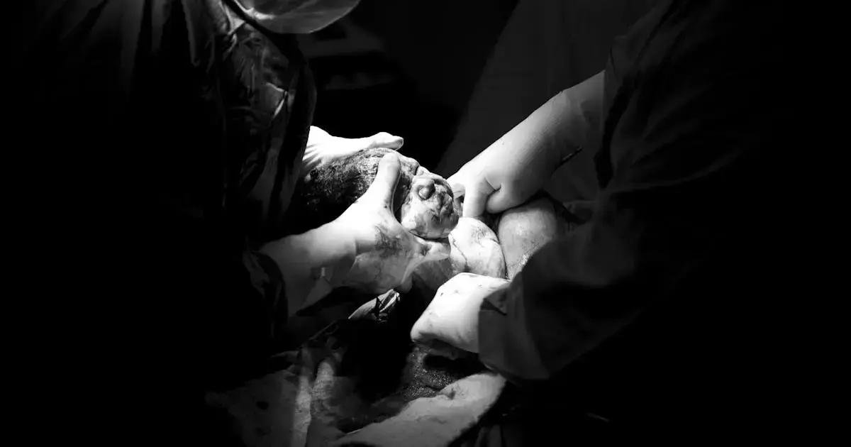 9. Depoimentos de mães sobre suas experiências 9. Depoimentos de mães sobre suas experiências