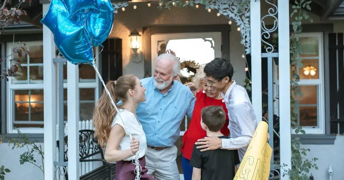 3. Como é o processo de recuperação?