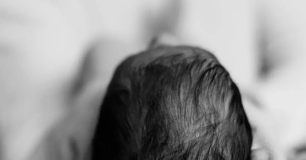 5. Impactos emocionais da cesárea