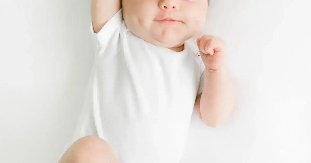 7. Complicações possíveis da cesárea