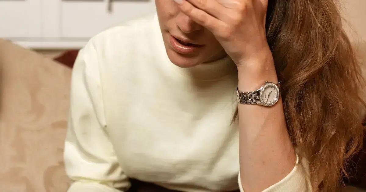 8. O papel do acompanhante durante a cesárea