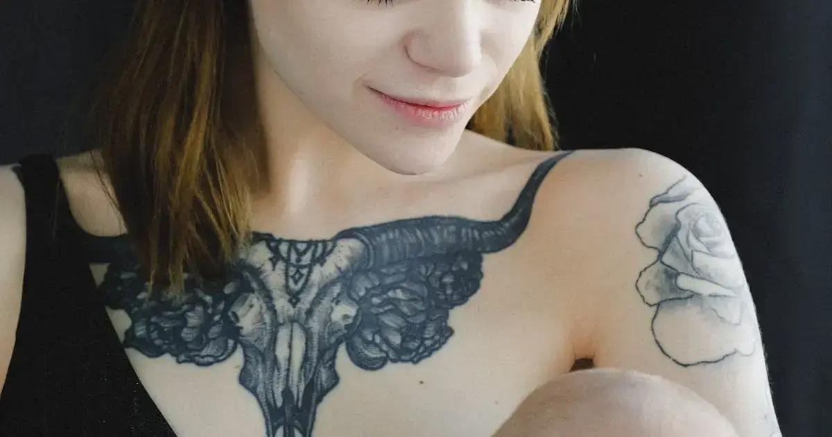 3. Como incluir novos alimentos na sua dieta