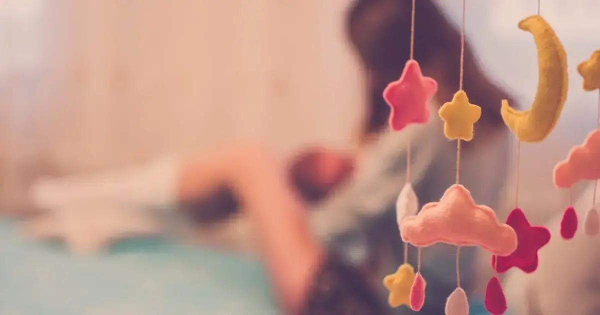 6. Superalimentos: o que são e por que usar?