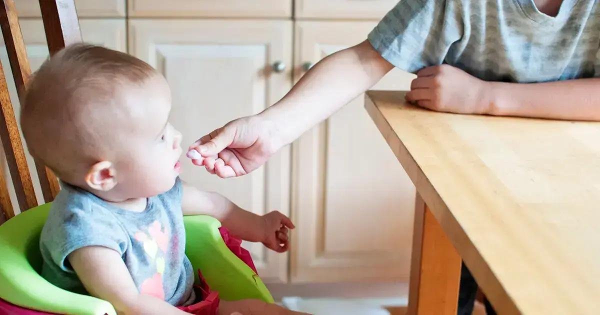 9. Dicas para manter a variedade no seu prato