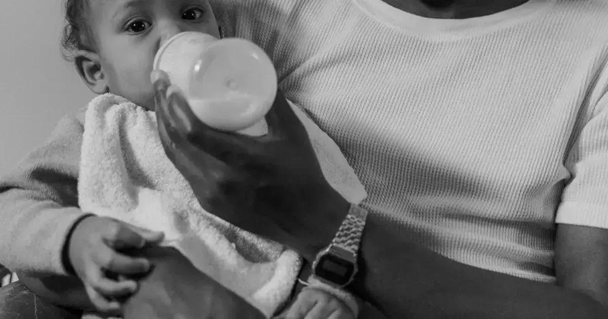 2. Identificando os primeiros sinais