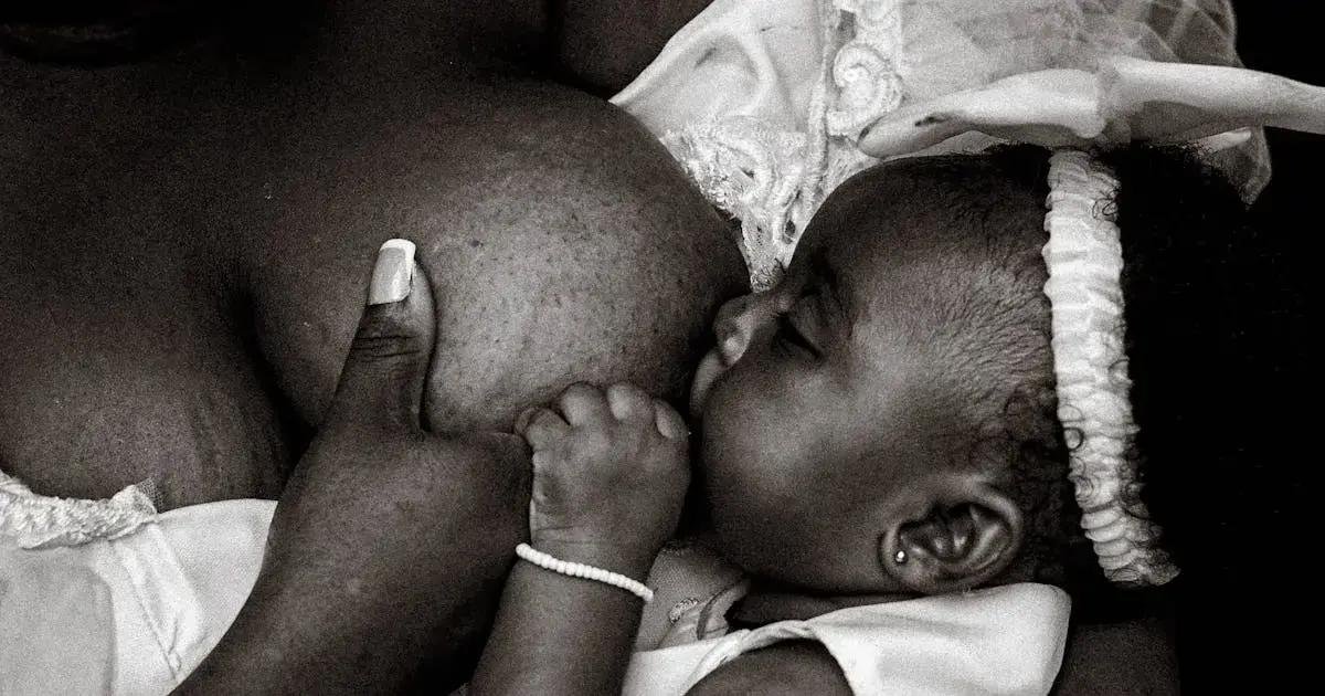 4. Como monitorar o crescimento do bebê 4. Como monitorar o crescimento do bebê