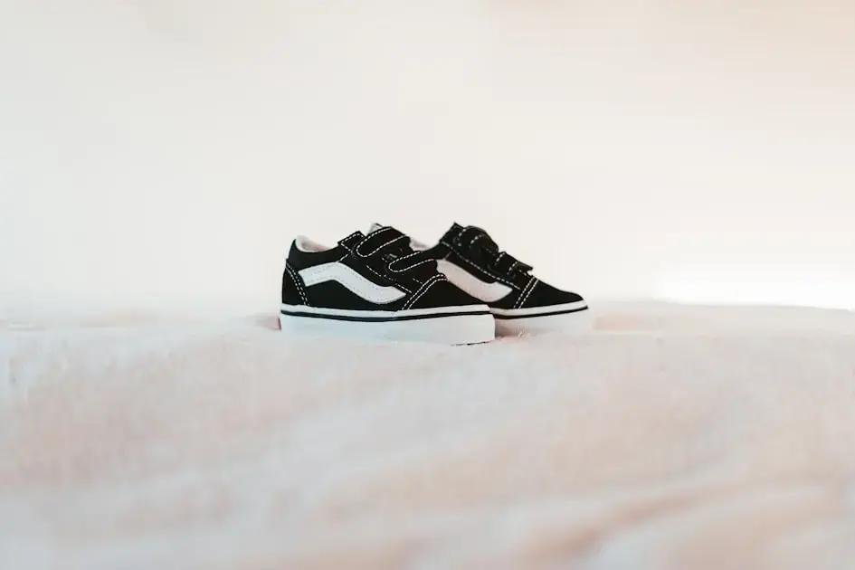 10. Licença maternidade: como se preparar financeiramente 10. Licença maternidade: como se preparar financeiramente