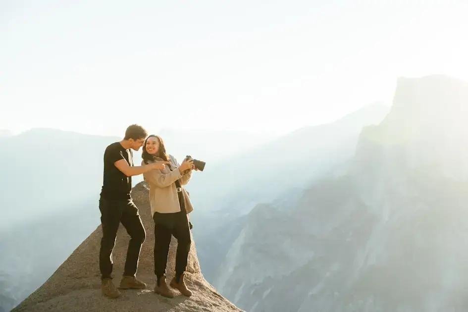 1. O que é licença paternidade? 1. O que é licença paternidade?