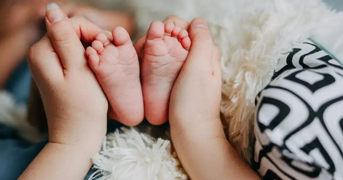 9. Cuidado e manutenção dos brinquedos infantis 9. Cuidado e manutenção dos brinquedos infantis