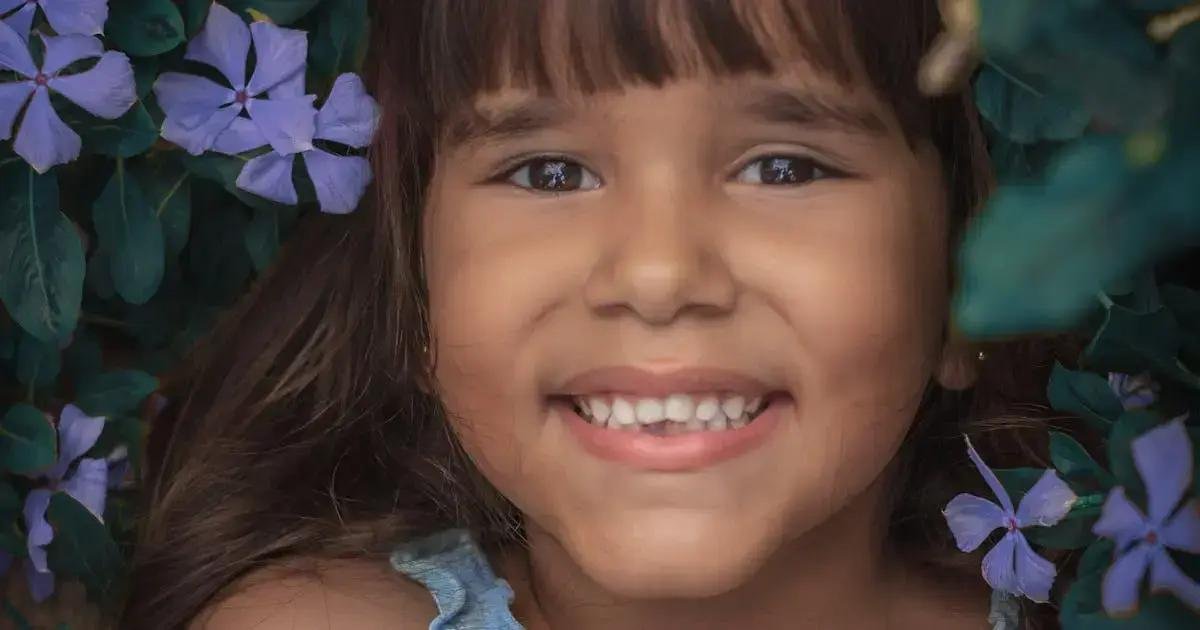 1. A importância da vacinação infantil