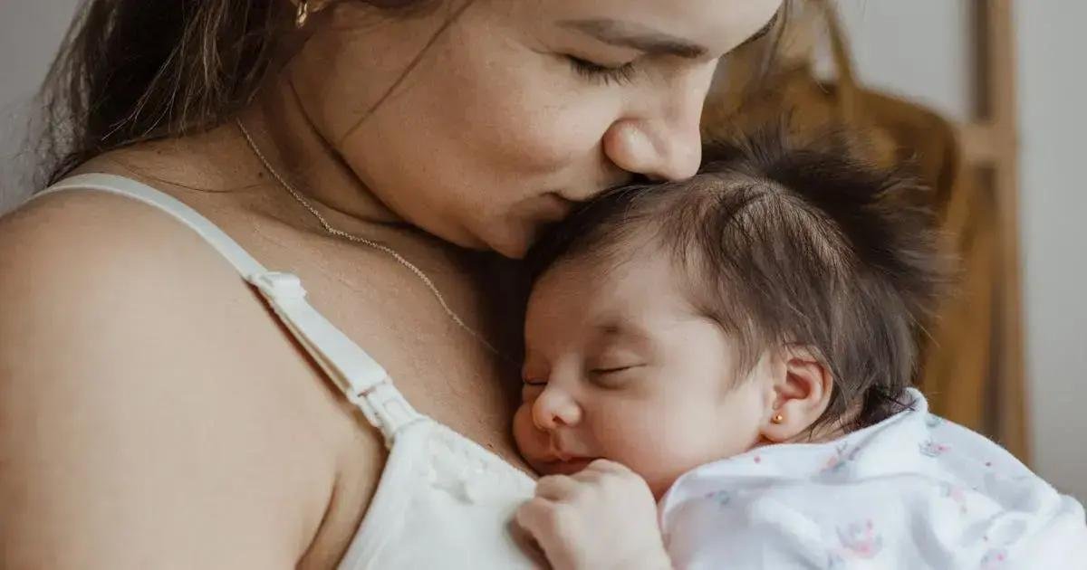 5. Benefícios da troca de rotina para a saúde mental