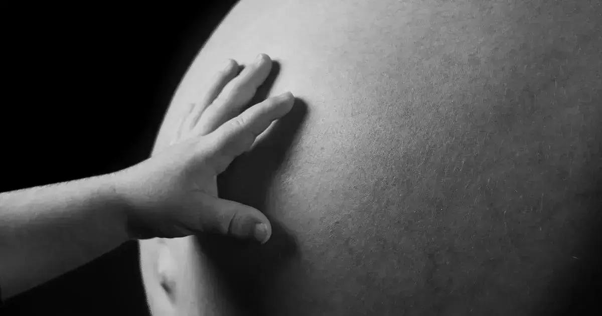 7. Mantendo a consistência após a troca de rotina