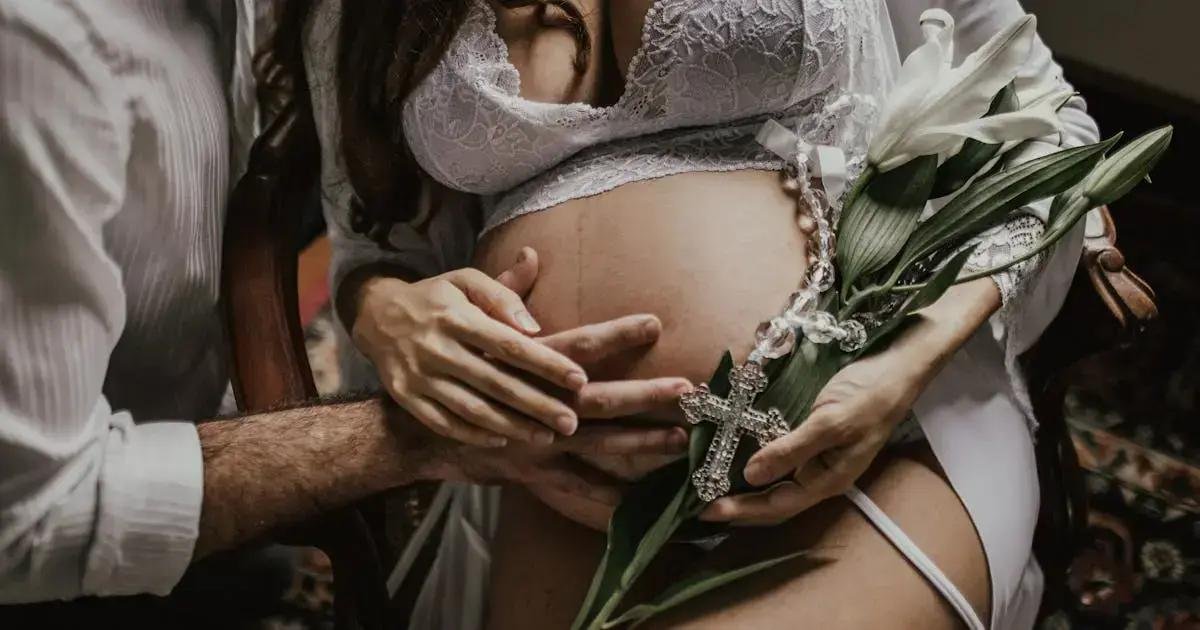 5. Dicas para lidar com a nova fase menstrual