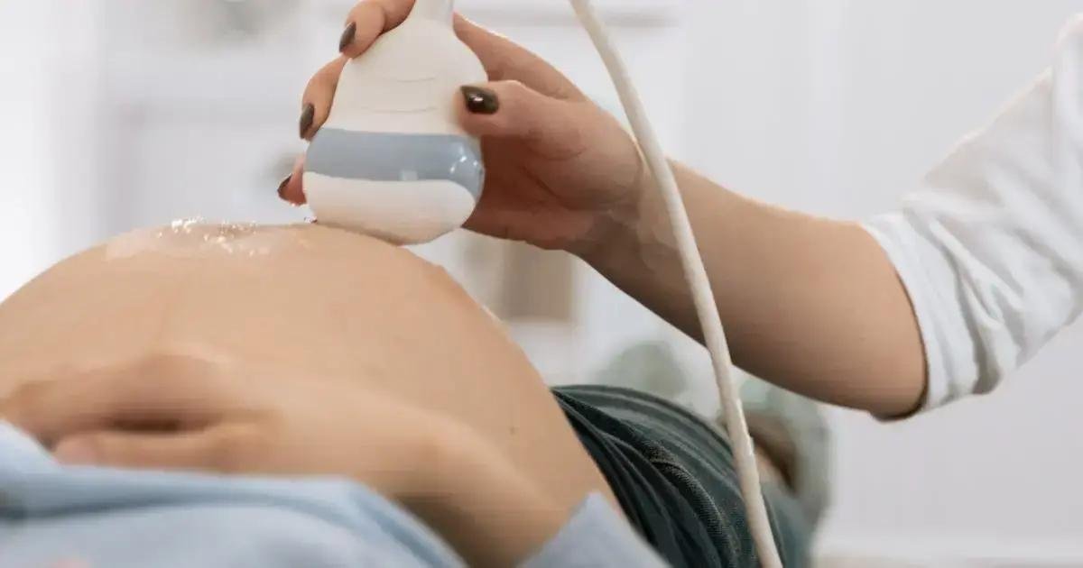 2. A importância da higiene do sono para sua saúde 2. A importância da higiene do sono para sua saúde