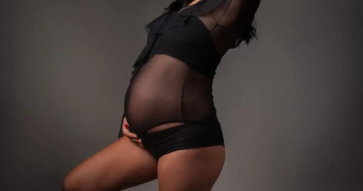 3. Como criar um ambiente propício para dormir 3. Como criar um ambiente propício para dormir