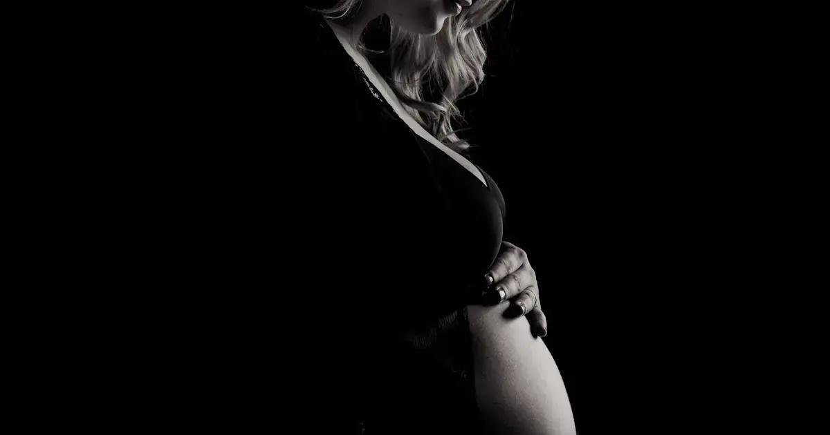 8. Como a tecnologia afeta sua higiene do sono 8. Como a tecnologia afeta sua higiene do sono