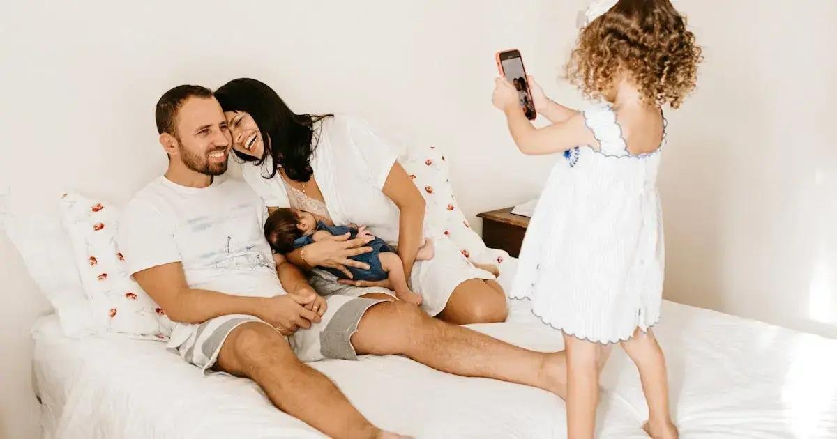 2. Importância do estimulo motor no desenvolvimento infantil 2. Importância do estimulo motor no desenvolvimento infantil