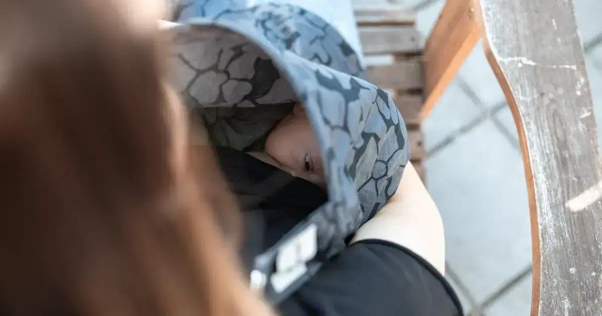 4. Atividades simples para estimulo motor em casa 4. Atividades simples para estimulo motor em casa