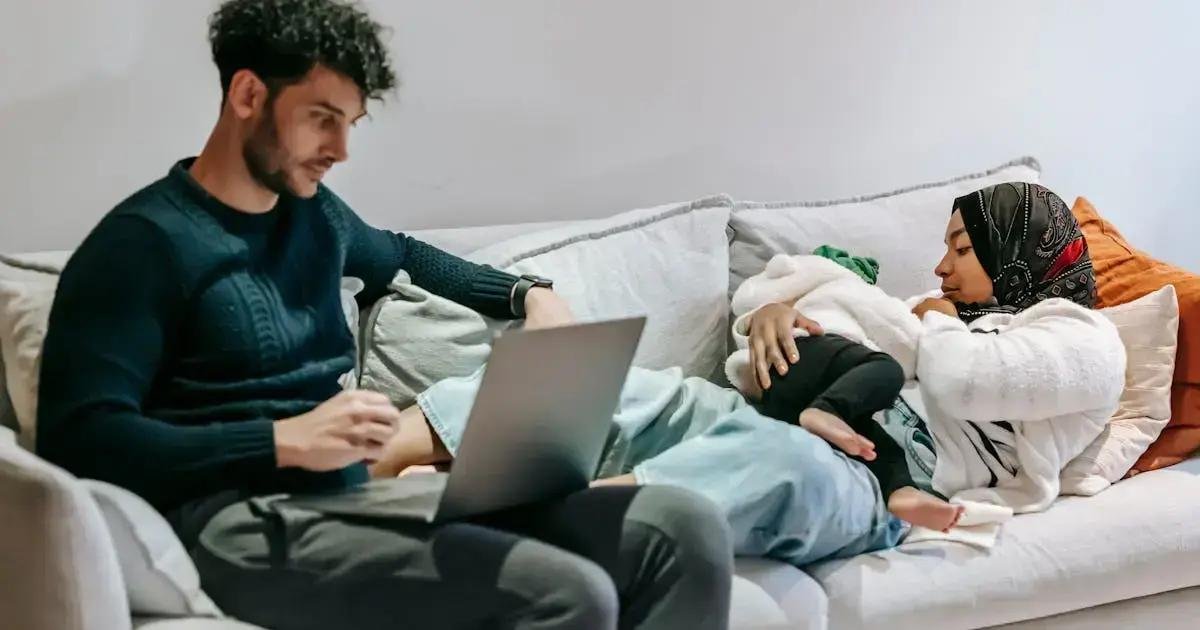 9. Exemplos de brincadeiras para incluir no dia a dia 9. Exemplos de brincadeiras para incluir no dia a dia