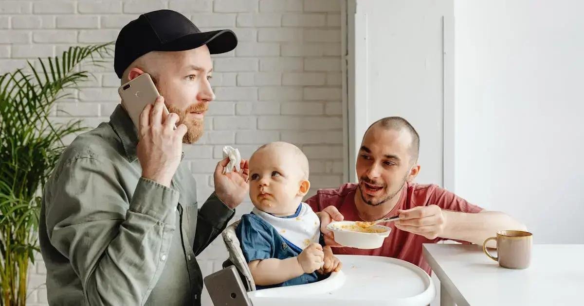 4. Dicas para escolher ingredientes saudáveis