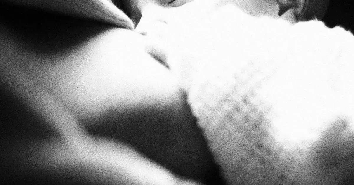 2. Como elaborar um plano de amamentação para o trabalho