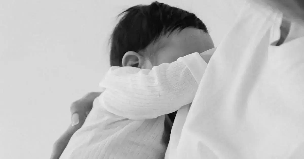 4. Dicas para corrigir a pega incorreta