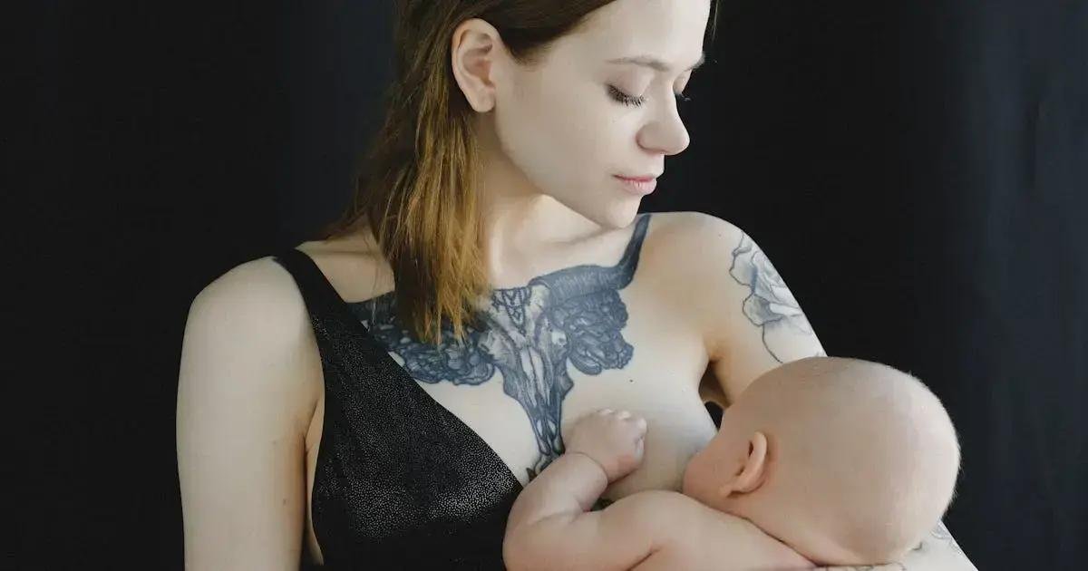 6. Erros comuns ao tratar a pega incorreta