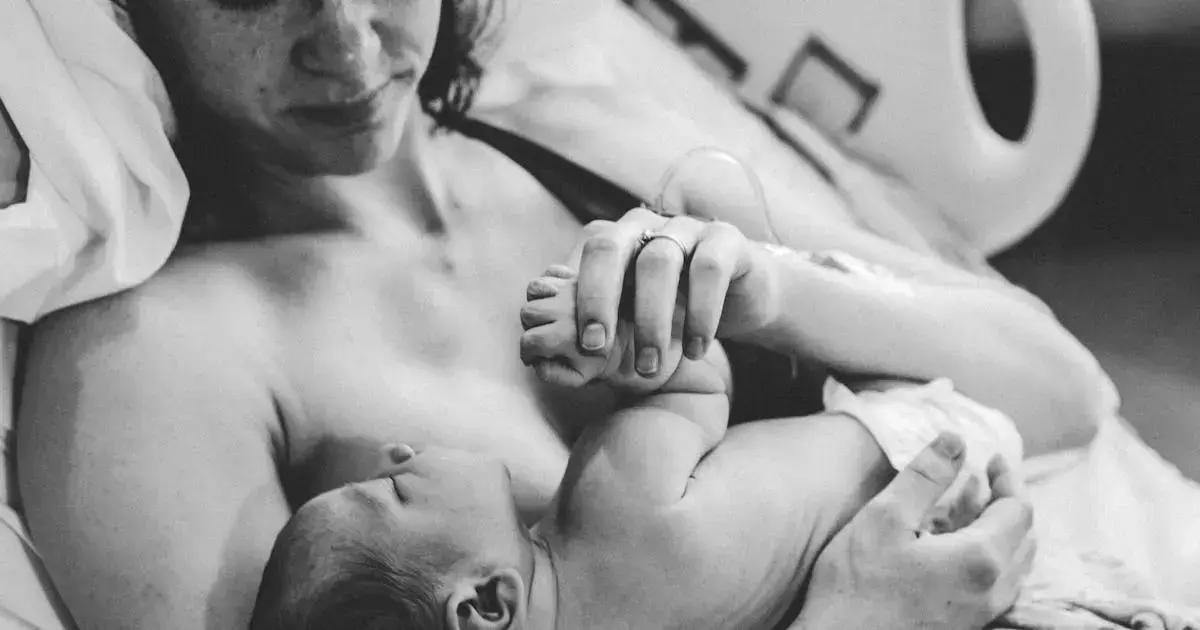 7. Como a pega incorreta está relacionada a hábitos diários