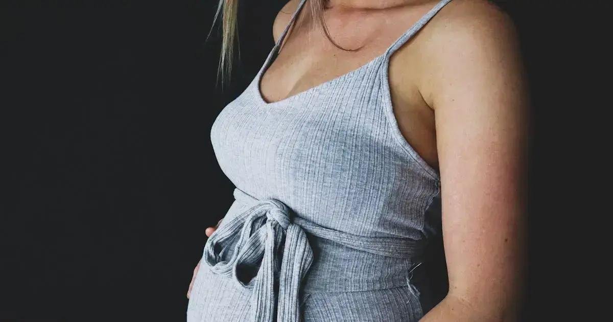 1. A importância do banho de sol seguro para a saúde