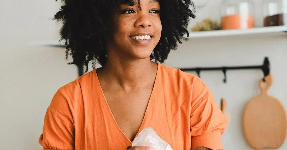 4. Receitas práticas para iniciantes