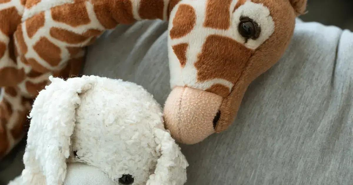 7. O impacto do banho noturno na saúde mental