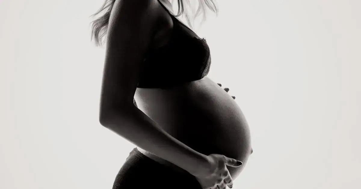 4. Alimentação e saúde bucal: o que evitar