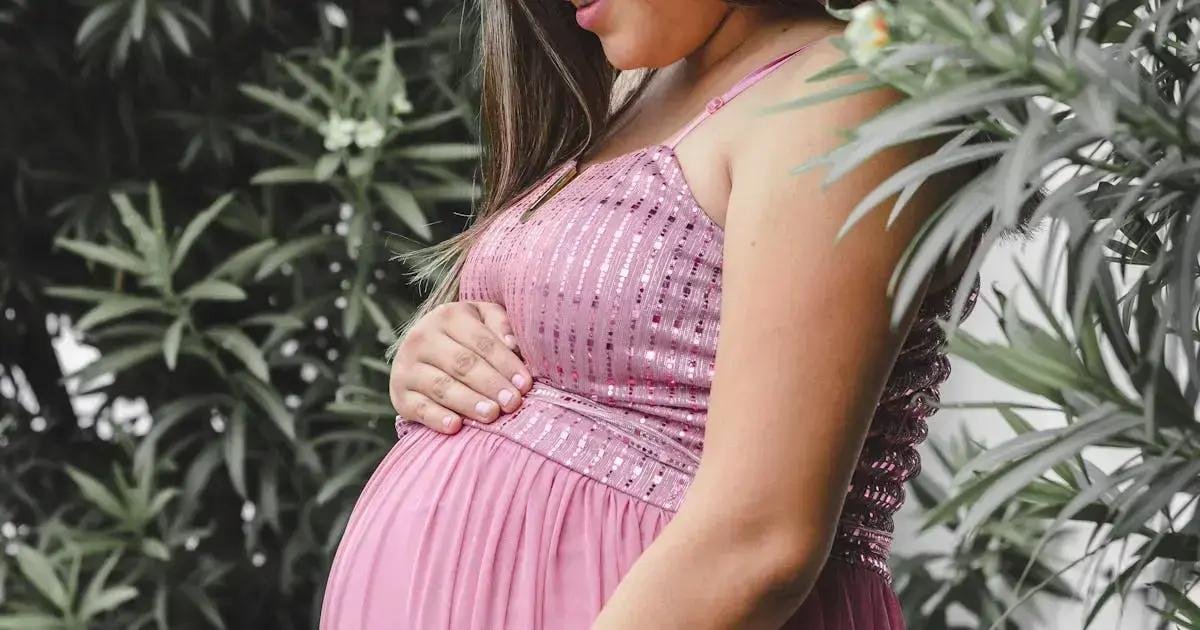 7. A relação entre saúde bucal e parto prematuro