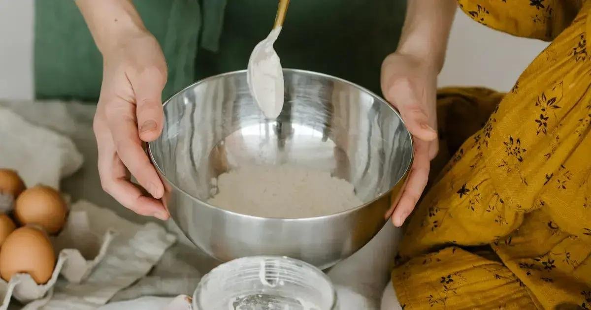 1. O que é a alimentacao da nutriz?