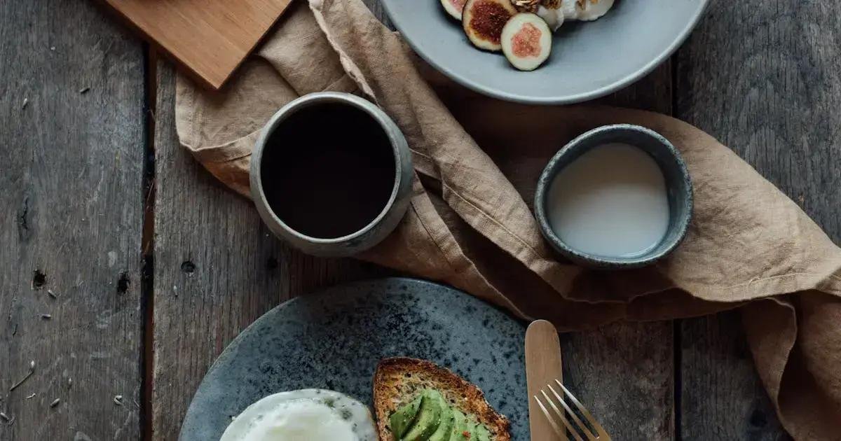 7. Receitas práticas e saudáveis para a nutriz