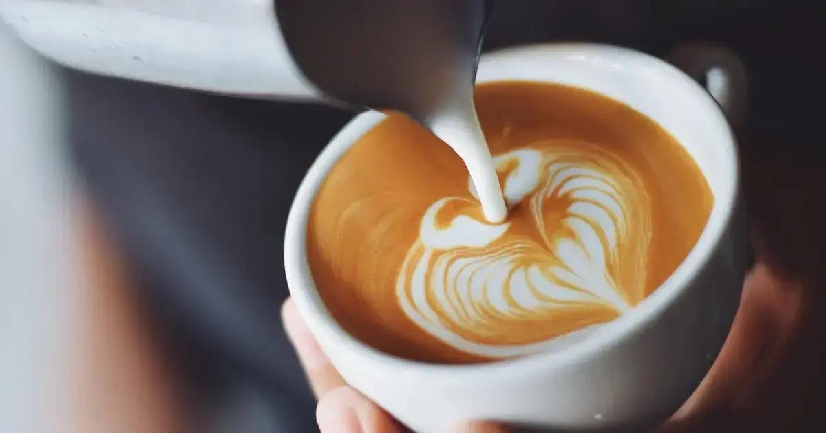 8. A importância da hidratação para a nutriz