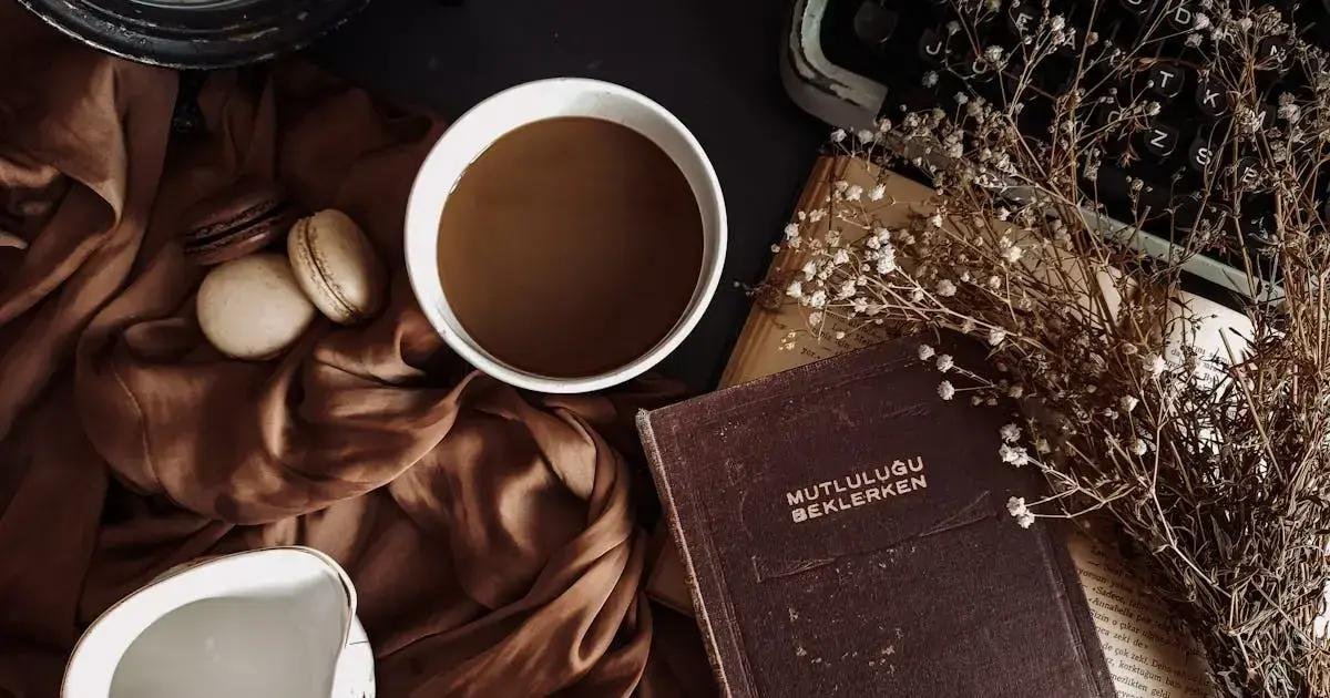 2. Importância da amamentação para a imunidade 2. Importância da amamentação para a imunidade