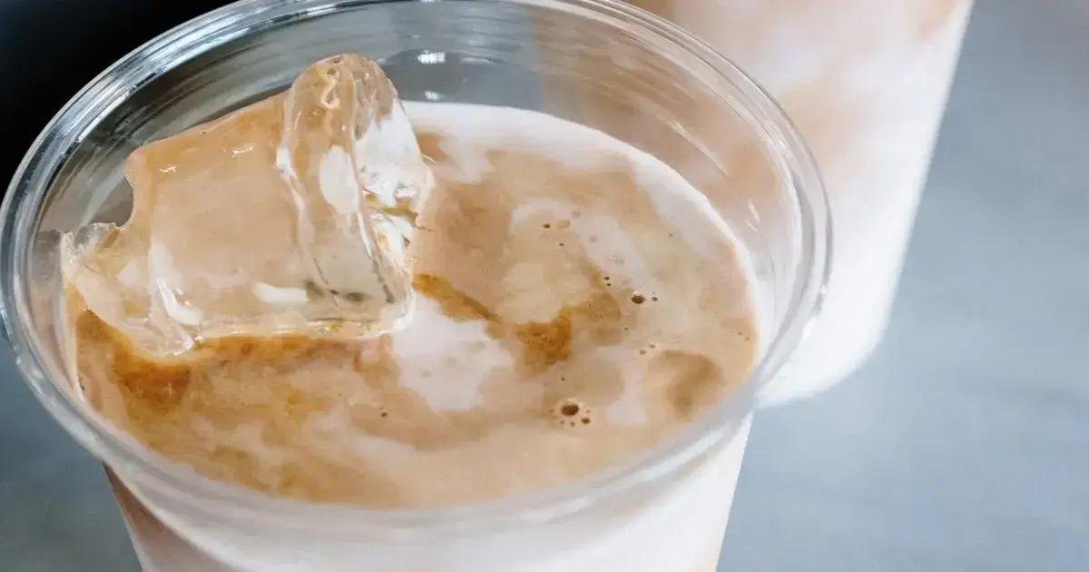 6. Como prevenir doenças comuns em bebês 6. Como prevenir doenças comuns em bebês